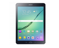 Samsung Galaxy Tab S2 9.7 T819 4:3 32GB LTE czarny - 306608 - zdjęcie 3